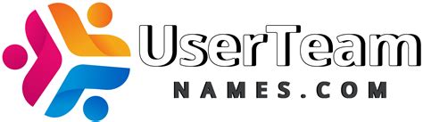 korean usernames|300+ Korean Usernames: Find Your Perfect Online。